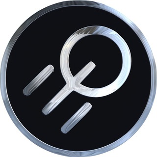 Telegram group profile photo for 🛰 SPUTNIK NETWORK 🛰