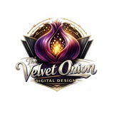 Telegram profile photo for Бархатный лук