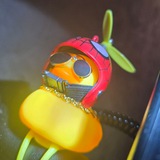 Telegram profile photo for Джалеро и его Дни 🚀