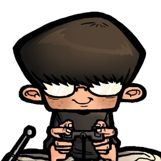 Telegram profile photo for Даблунчики Пикитучо