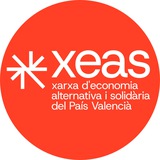 Telegram profile photo for XEAS-PV