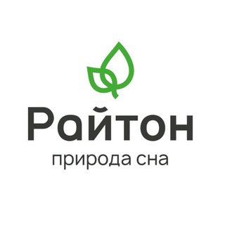 Telegram profile photo for Райтон Якутск