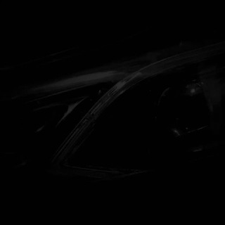 Telegram profile photo for LYSENKO AUTO