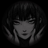 Telegram profile photo for ILLLUMIE | ОФИЦИАЛЬНЫЙ КАНАЛ