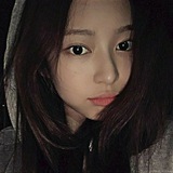 Telegram profile photo for memories