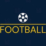 Telegram profile photo for INFO MERCATO 100%/ MAX FOOT