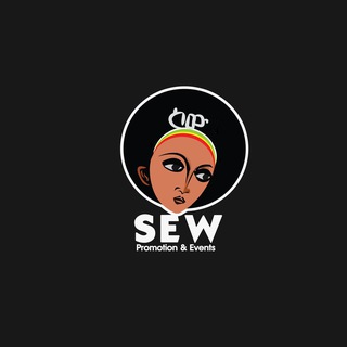 Telegram profile photo for ሰው event እና promotion