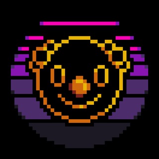 Telegram profile photo for 📁Комедийная папка | ПП