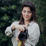 Telegram profile photo for ɸᴏᴛᴏᴦᴩᴀɸ | Пᴀʙᴧᴏʙᴀ Яᴩᴏᴄᴧᴀʙᴀ