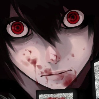 Telegram profile photo for Beyond Birthday confession|🥀🩸