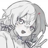 Telegram profile photo for белее белого