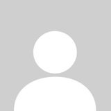 Telegram profile photo for π κ―ππππ¬π¬'π¬ π¨π π₯π¨π―κ«