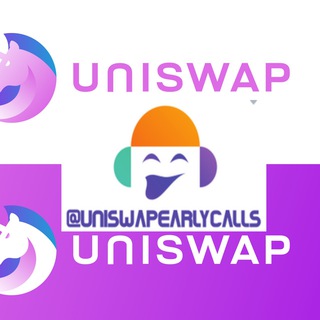 Telegram profile photo for UEC Bulletin Board & Crypto News
