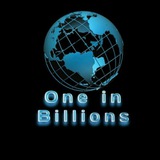 Telegram profile photo for Facts " One in Billions "