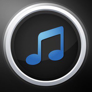 Telegram profile photo for Descargar Música Gratis