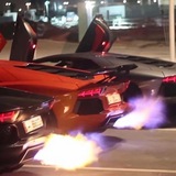Telegram profile photo for cars soxr™️