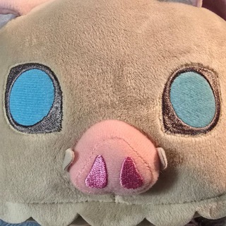 Telegram profile photo for Nicomi | Ніхто і нізвідки🔞