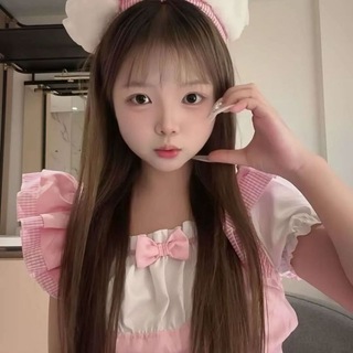Telegram profile photo for 闵行瑶瑶(自聊)口嗨勿扰