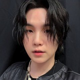 Telegram profile photo for d day