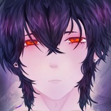 Telegram profile photo for . ݁˖𝓻𝓸𝔁𝓮𝓼ִֶָ🪽་༘