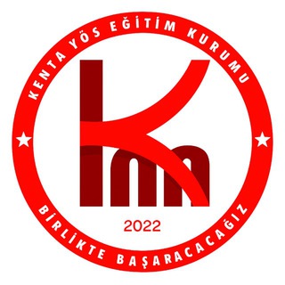 Telegram profile photo for KENTA YÖS ACADEMY