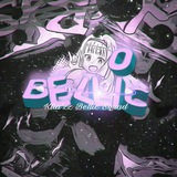 Telegram profile photo for KILLA'ZZ BELLIC SQUAD🌴