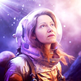 Telegram profile photo for Легче лёгкого | Ирина Голубятникова