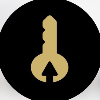 Telegram profile photo for HighKey Clout | $CLOUT