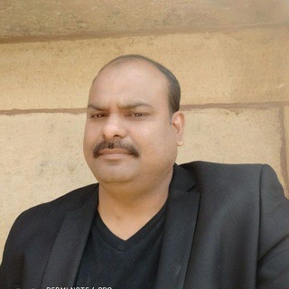 Telegram profile photo for Geography with C k karan