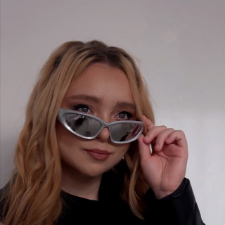 Telegram profile photo for НАСТАСЬЯ АСТР🪬✨