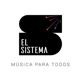 Telegram profile photo for Flauta_Lenguaje_Musical©