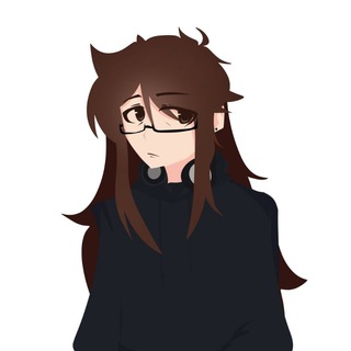 Telegram profile photo for DIZZER (16+)