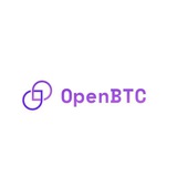 Telegram profile photo for OpenBTC π