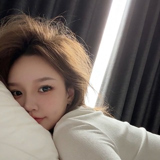 Telegram profile photo for 小姐姐de店【频道】