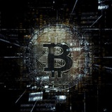 Telegram profile photo for Crypto Guru