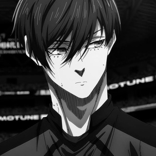 Telegram profile photo for 𝗜𝘁𝗼𝘀𝗵𝗶 𝗥𝗶𝗻.