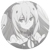 Telegram profile photo for 𝒮𝗍𝖺𝗋𝗏𝖾𝗂