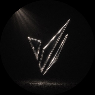 Telegram profile photo for Violence 1.21.11 • Minecraft Visual