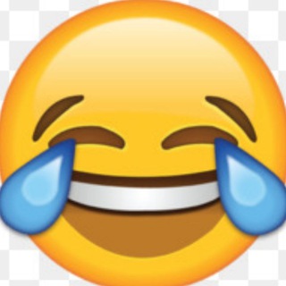 Telegram profile photo for TELEGRAM FREE INTERNET MEMES😂