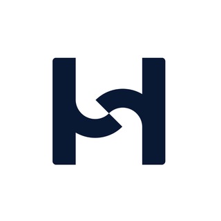Telegram profile photo for Handel Témoignages