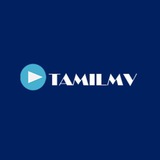 Telegram profile photo for 1TamilMV Official Doctor ☑️