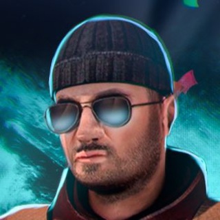 Telegram profile photo for Stand | News 💎
