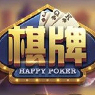 Telegram profile photo for 共富国际 注册送88元现金 随时可提现