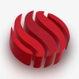 Telegram profile photo for Работа project manager | проектный менеджер