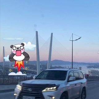 Telegram profile photo for Барахолка №1. VL.🇱🇺