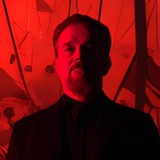 Telegram profile photo for Fans Basim Karbalaei