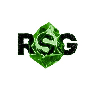 Telegram profile photo for STREETWEAR GEMS