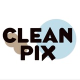 Telegram profile photo for Clean Pix | АРЕНДА ЧИСТЯЩЕГО ОБОРУДОВАНИЯ KARCHER | КЛИН
