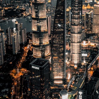 Telegram profile photo for عمده فروشان
