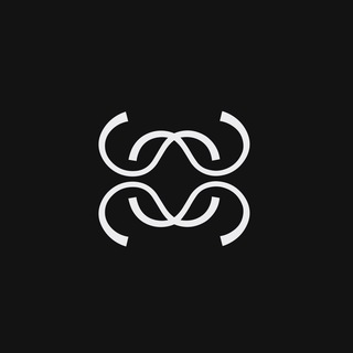 Telegram profile photo for ELEMENT Concept